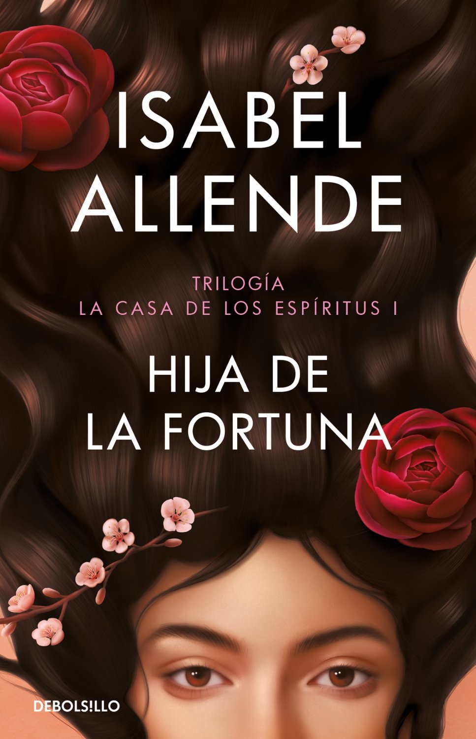 Nvo Hija de la fortuna